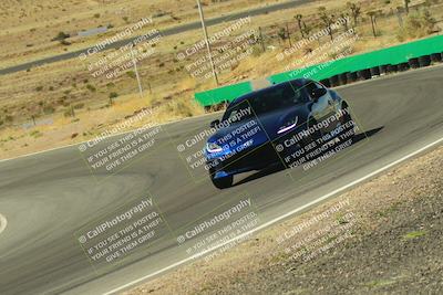 media/Apr-13-2025-Touge2Track (Sun) [[1b03265cc0]]/Green group/Turn 3/